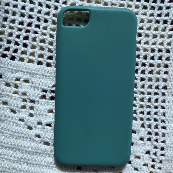 $10 Add On New Affinity iPhone 8 cell phone case - Picture 3 of 4